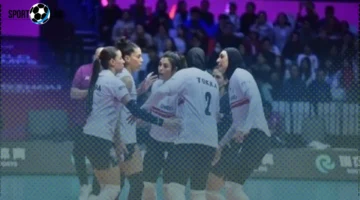 سيدات طائرة الزمالك تتجه للبرازيل في 7 ديسمبر لخوض بطولة العالم للأندية